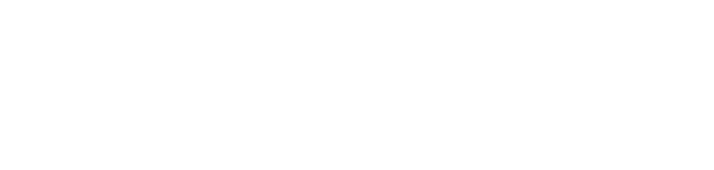 Arithree