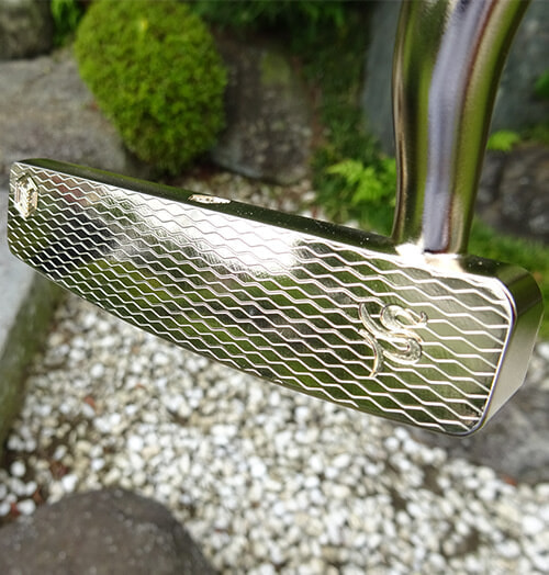 01_slide03_head3.jpg