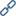 LinkIcon