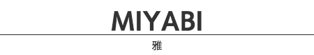 雅（Miyabi）